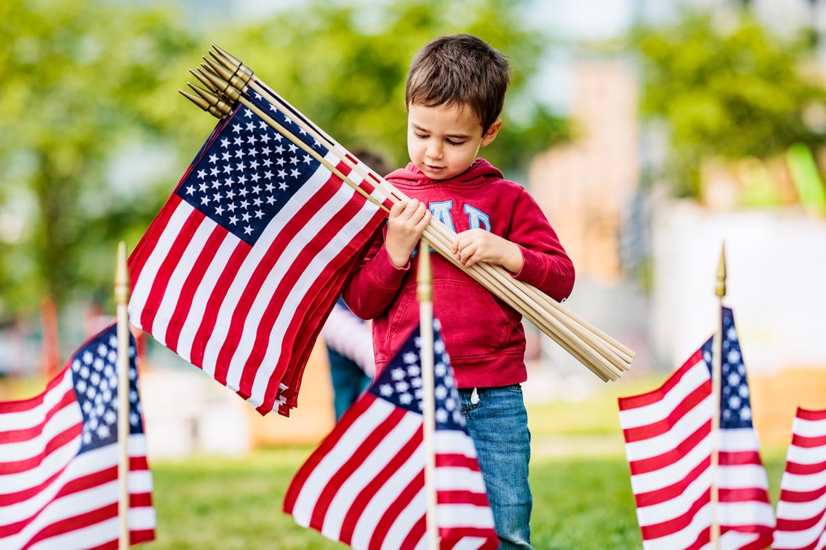 20230522_NG_MAFH_FlagsfortheFallen_0016-1