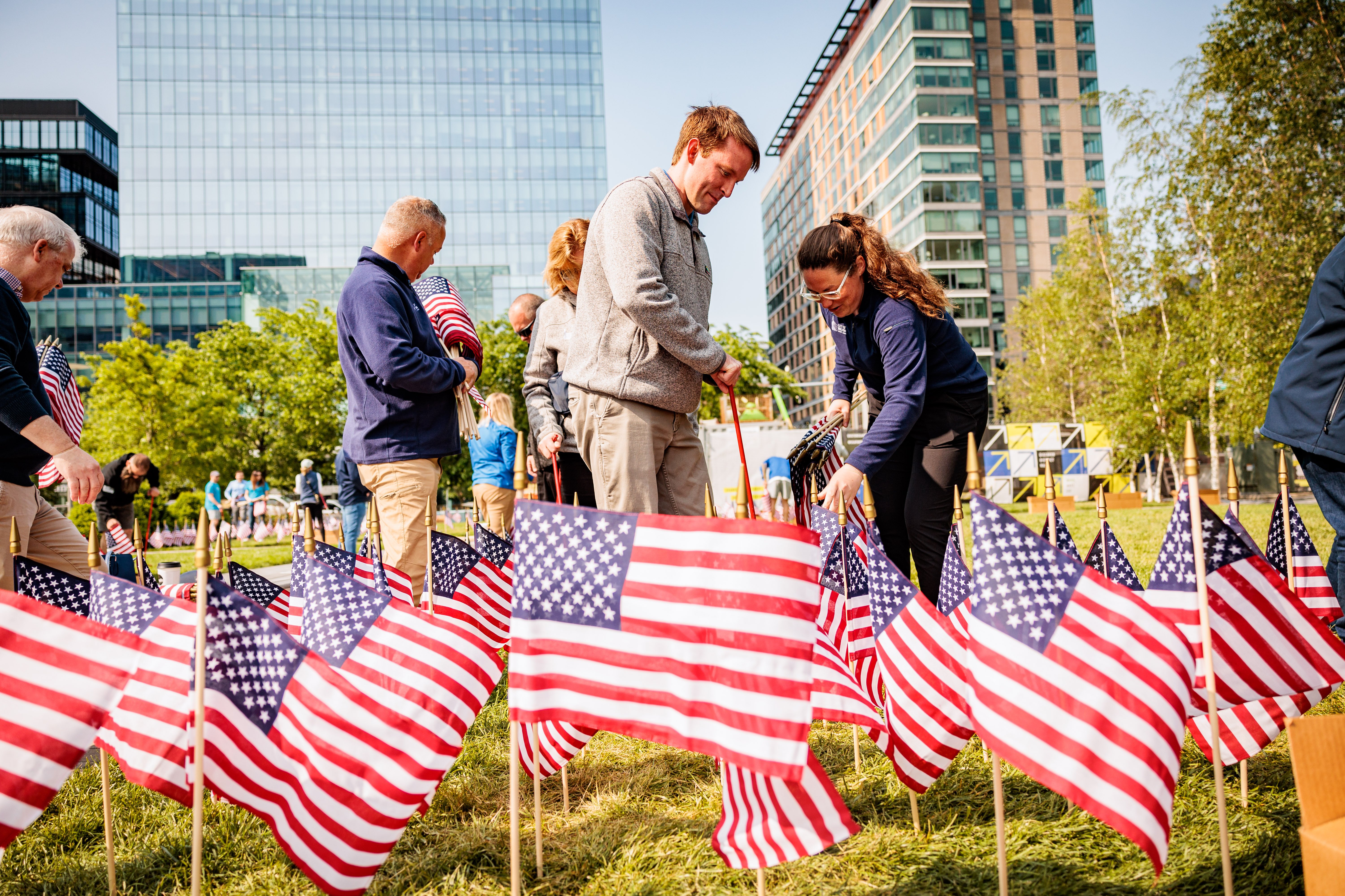 20230522_NG_MAFH_FlagsfortheFallen_0046-1