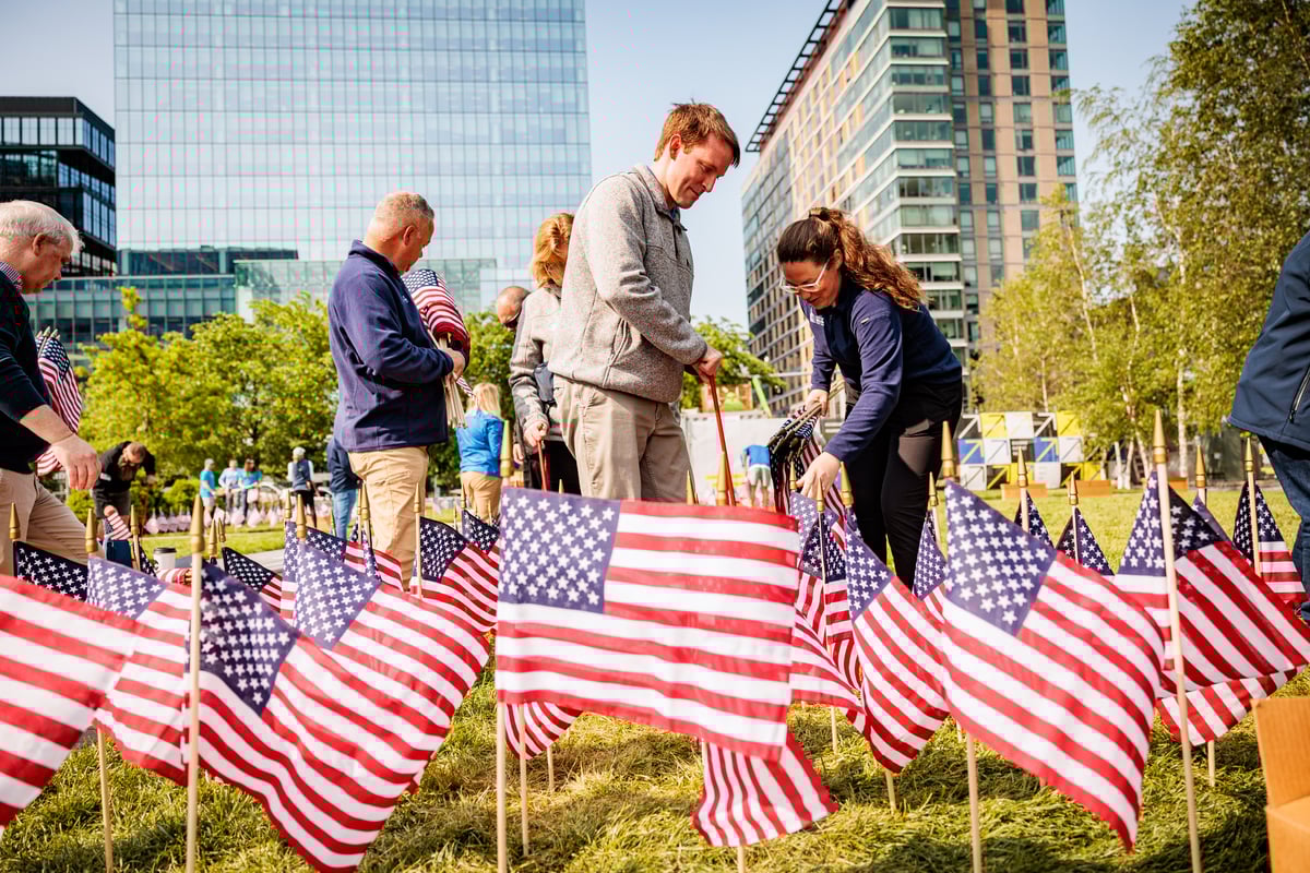 20230522_NG_MAFH_FlagsfortheFallen_0046-1