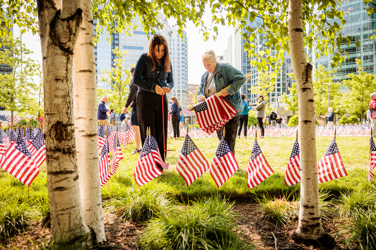 20230522_NG_MAFH_FlagsfortheFallen_0072-1