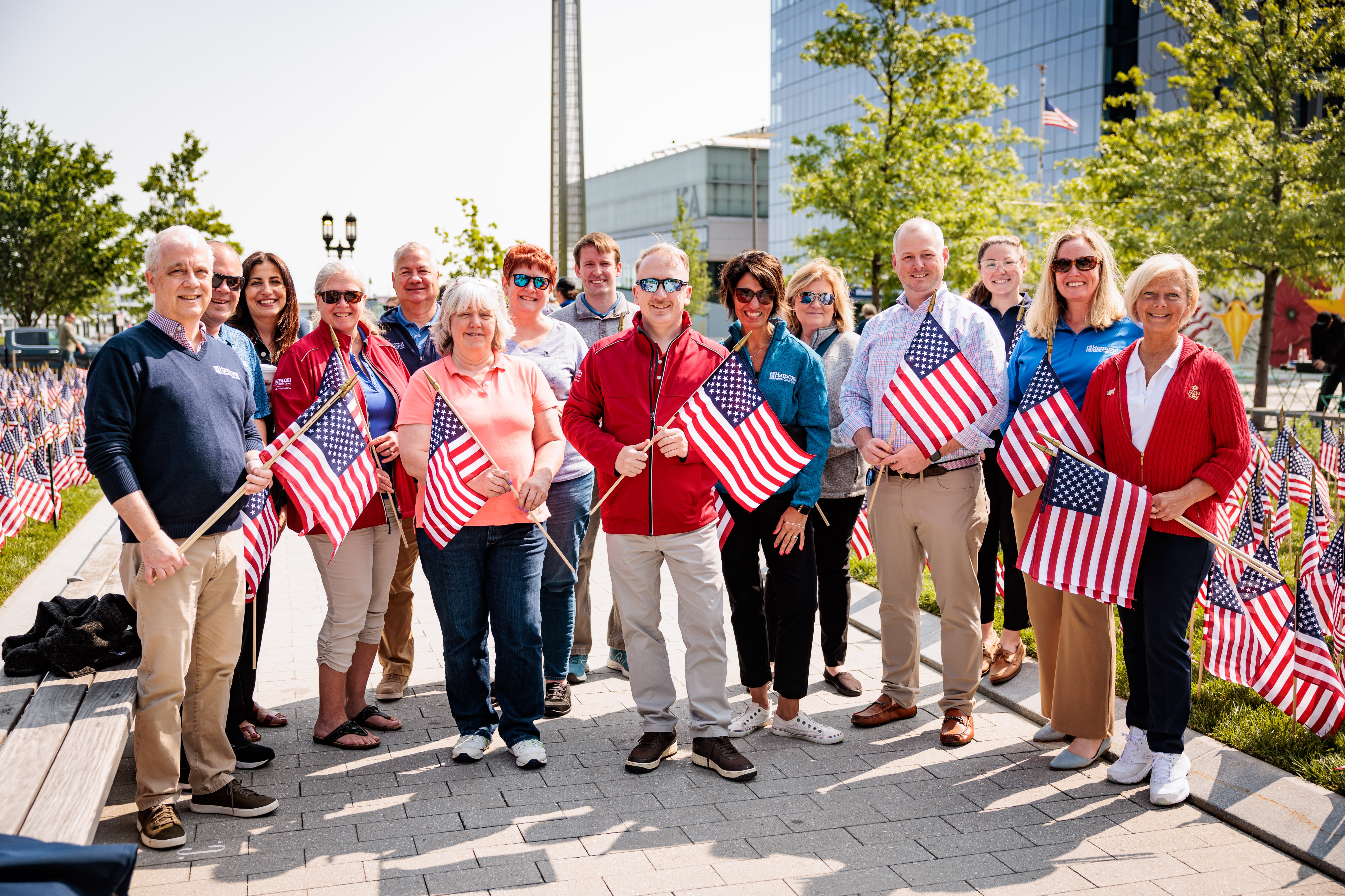 20230522_NG_MAFH_FlagsfortheFallen_0107