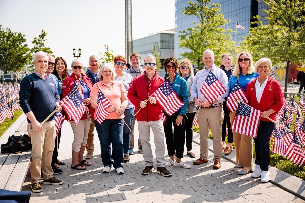 20230522_NG_MAFH_FlagsfortheFallen_0107