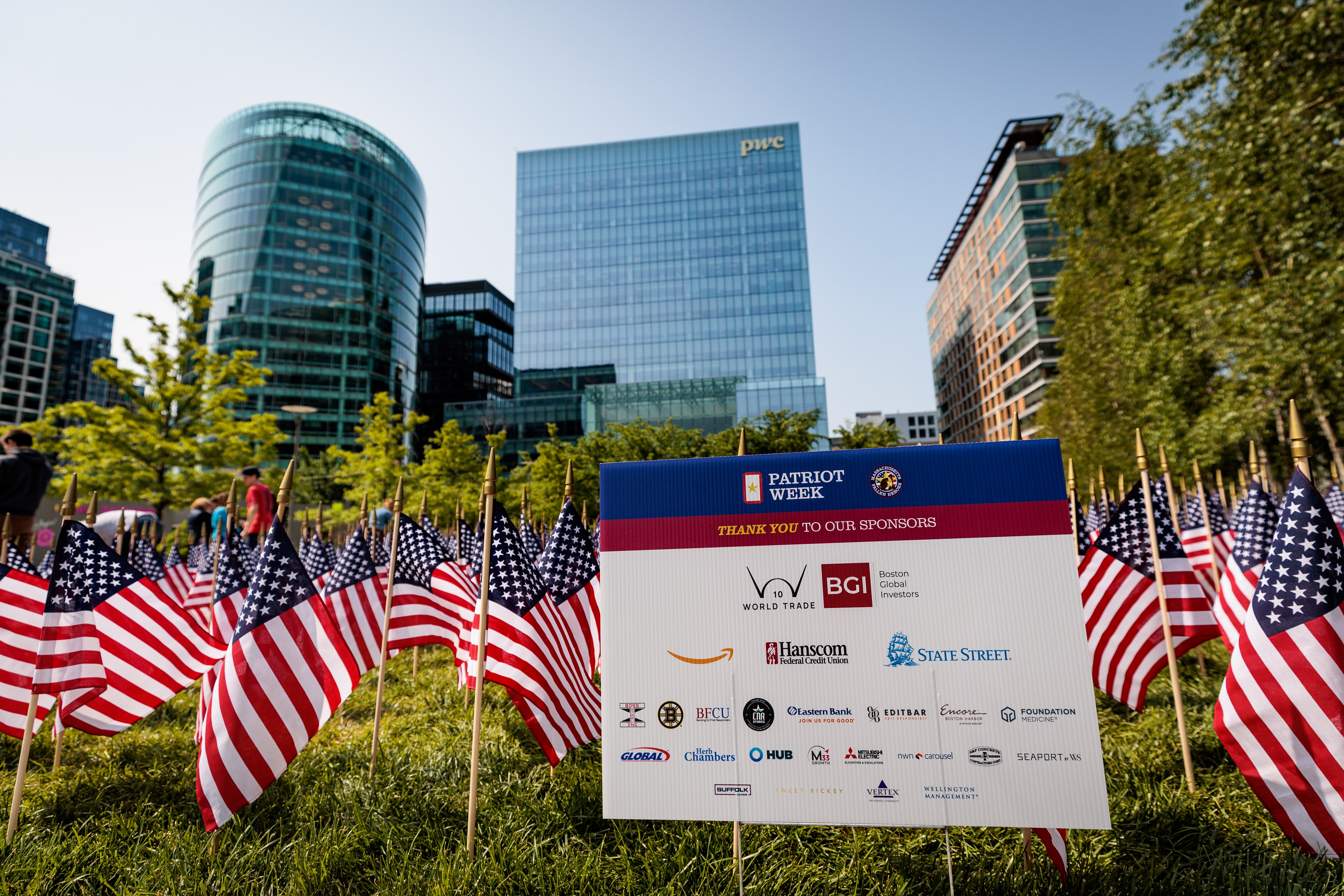 20230522_NG_MAFH_FlagsfortheFallen_0126