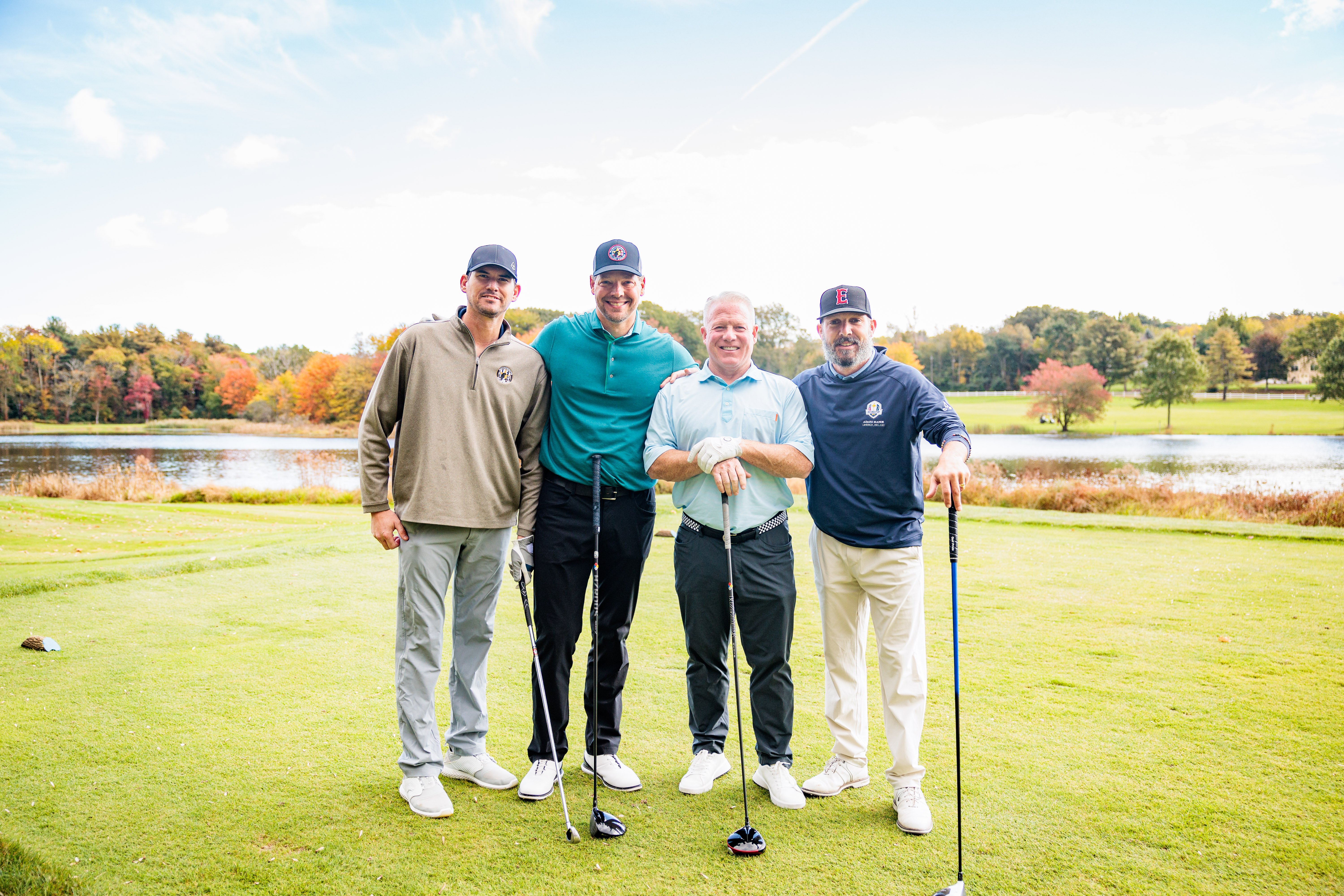 20231017_NG_MAFH_GolfTournament_0087