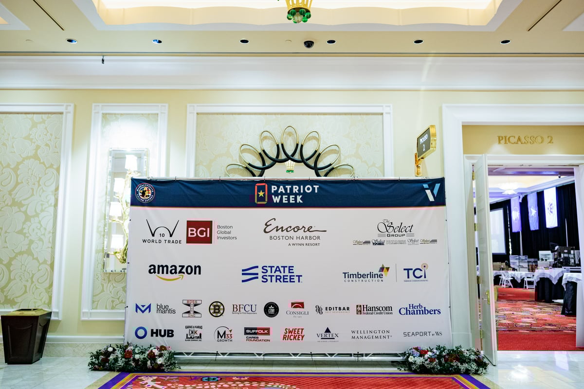 20240518_NG_MAFH_PatriotWeek_Gala_0002