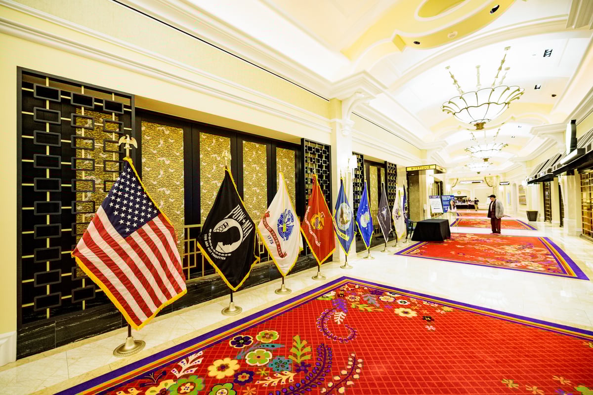 20240518_NG_MAFH_PatriotWeek_Gala_0021