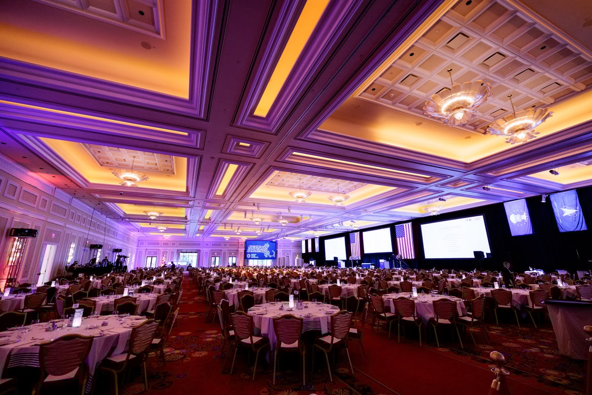 20240518_NG_MAFH_PatriotWeek_Gala_0040