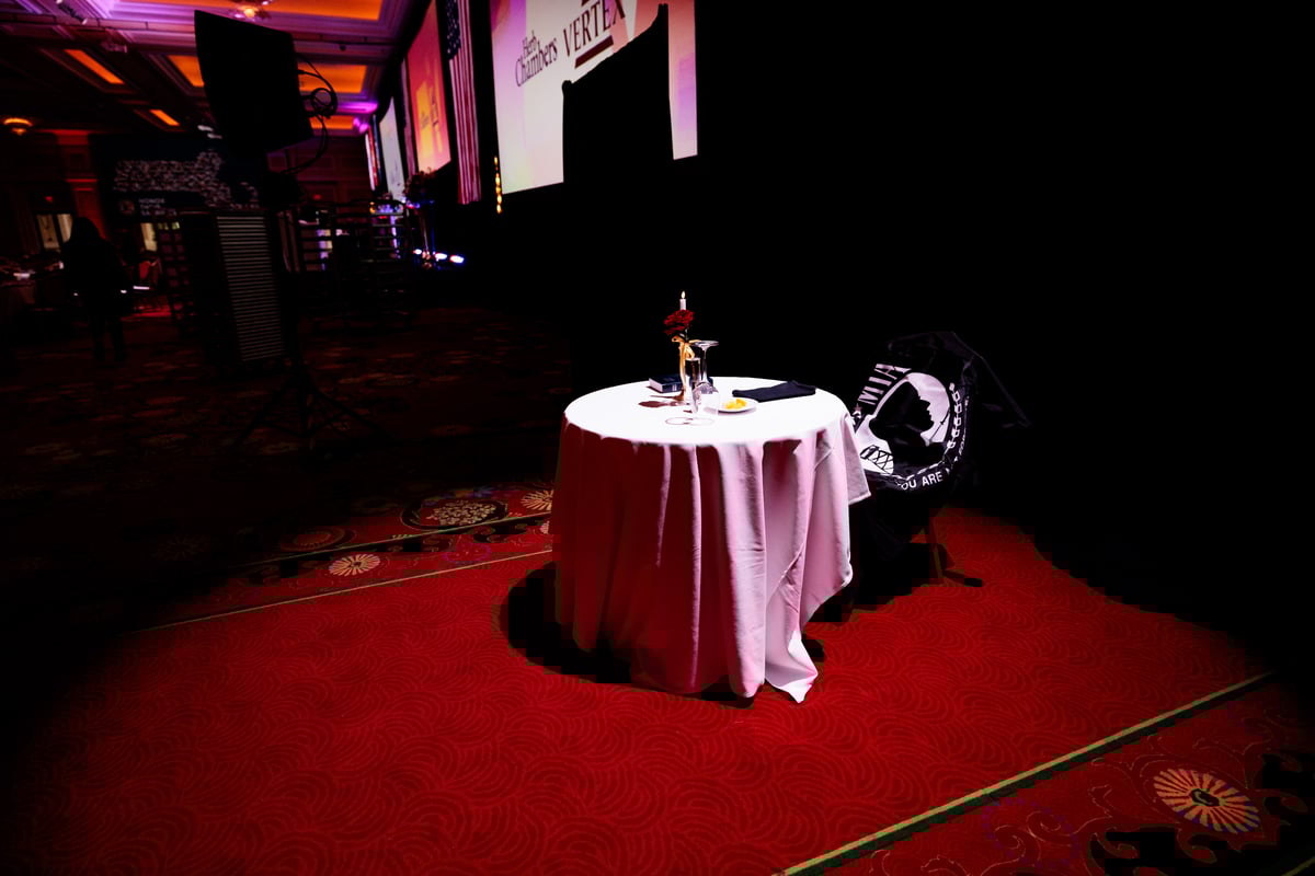 20240518_NG_MAFH_PatriotWeek_Gala_0096