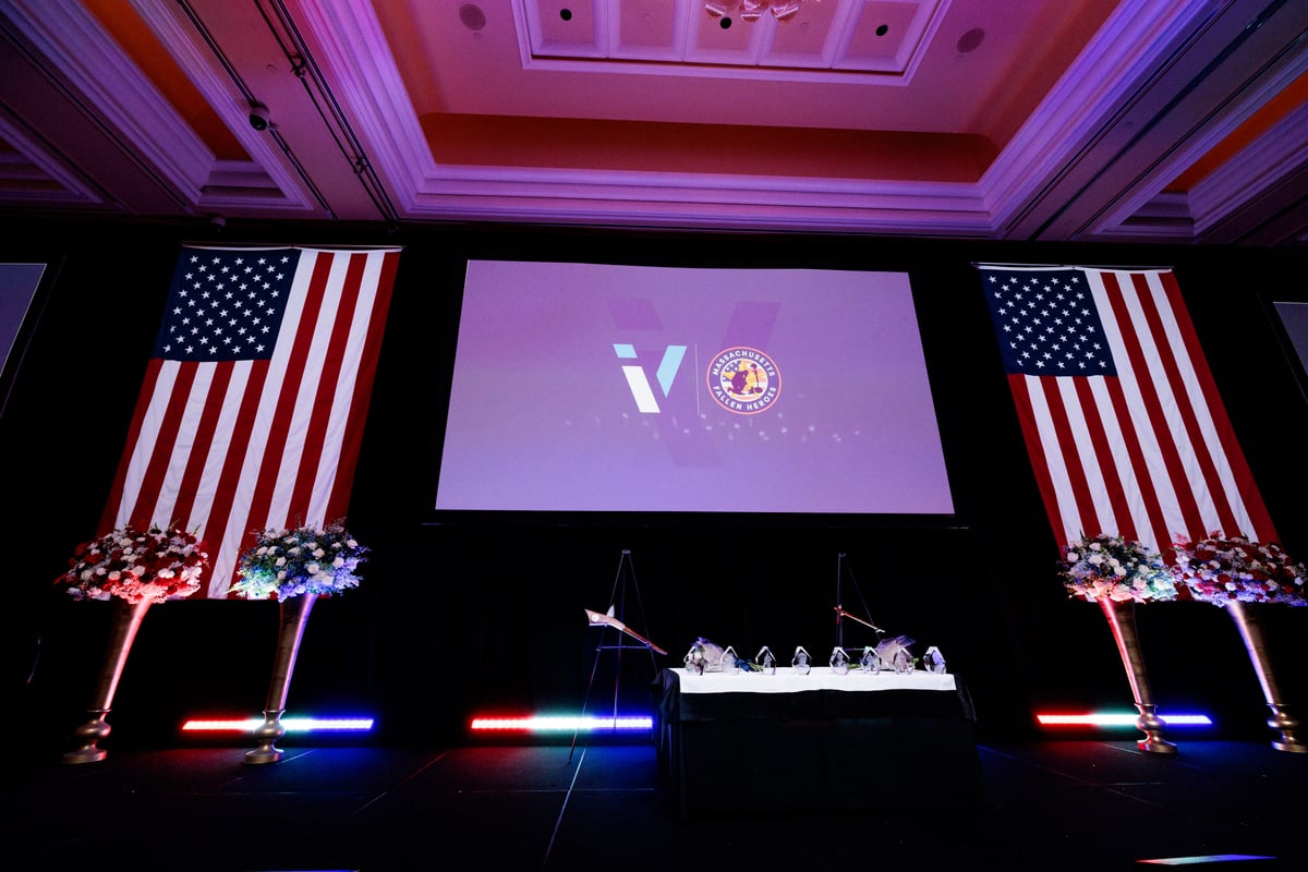 20240518_NG_MAFH_PatriotWeek_Gala_0127