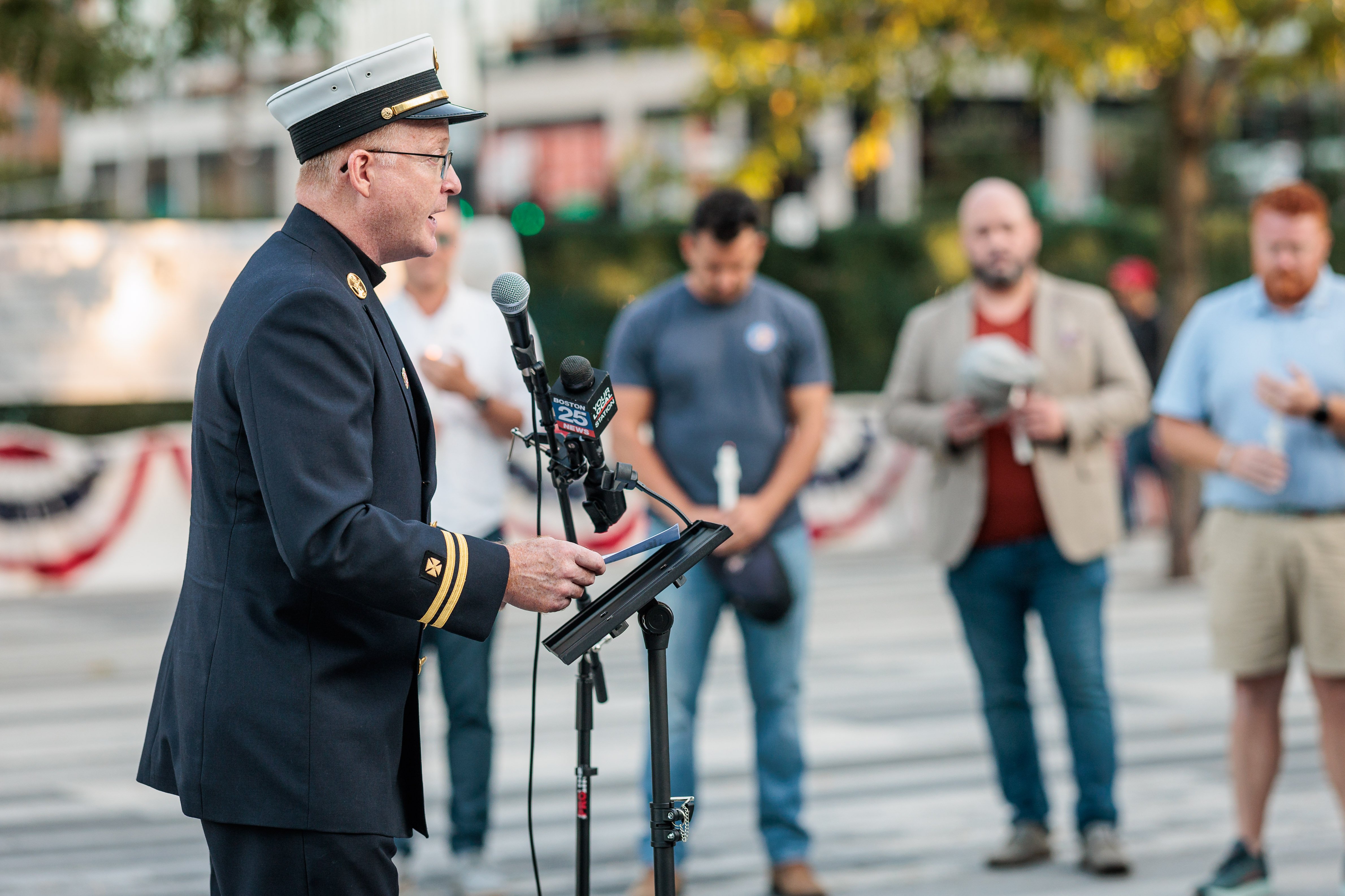 20240911_NG_MAFH_911Vigil_0087