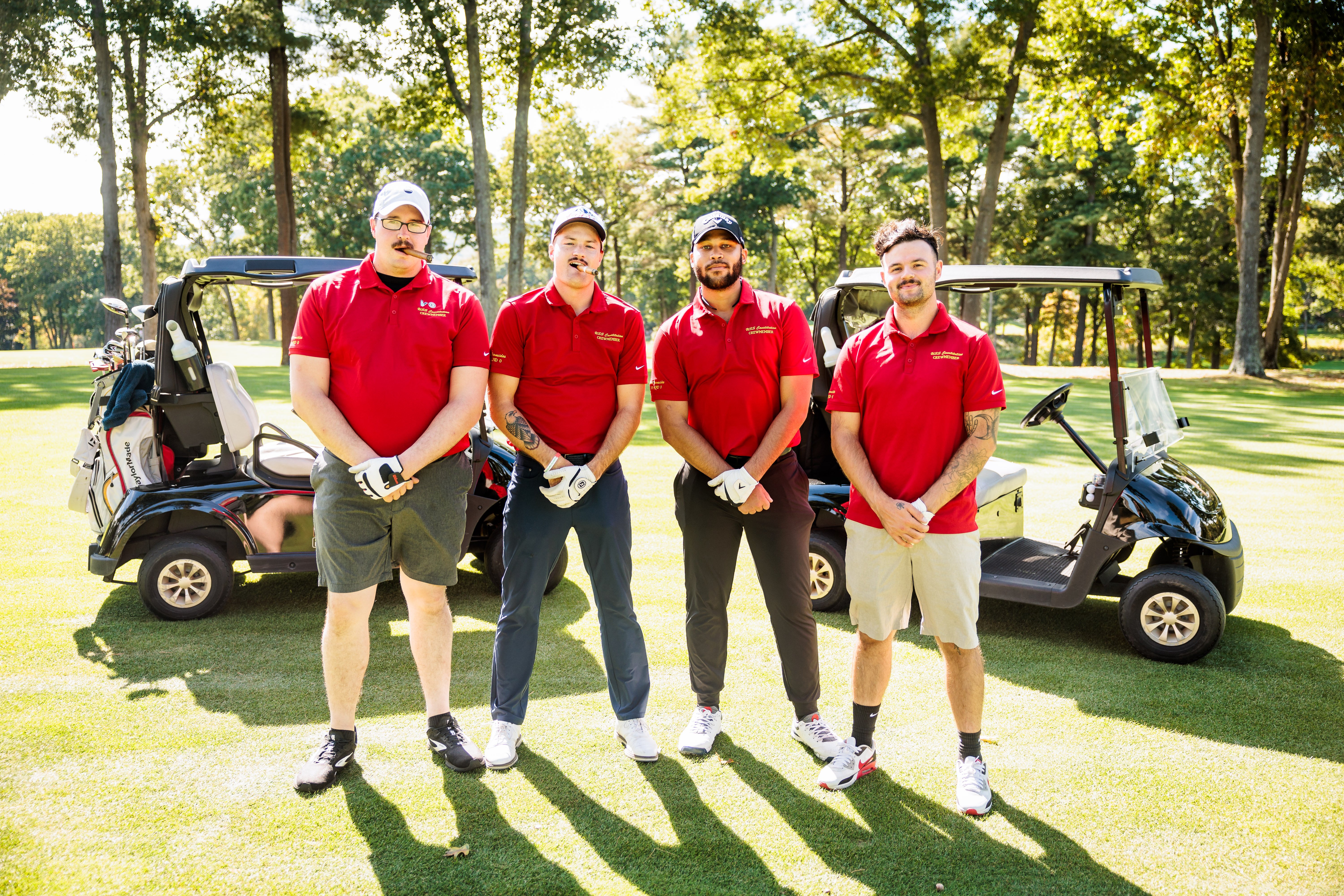 20240930_NG_MAFH_GolfTournament_0198