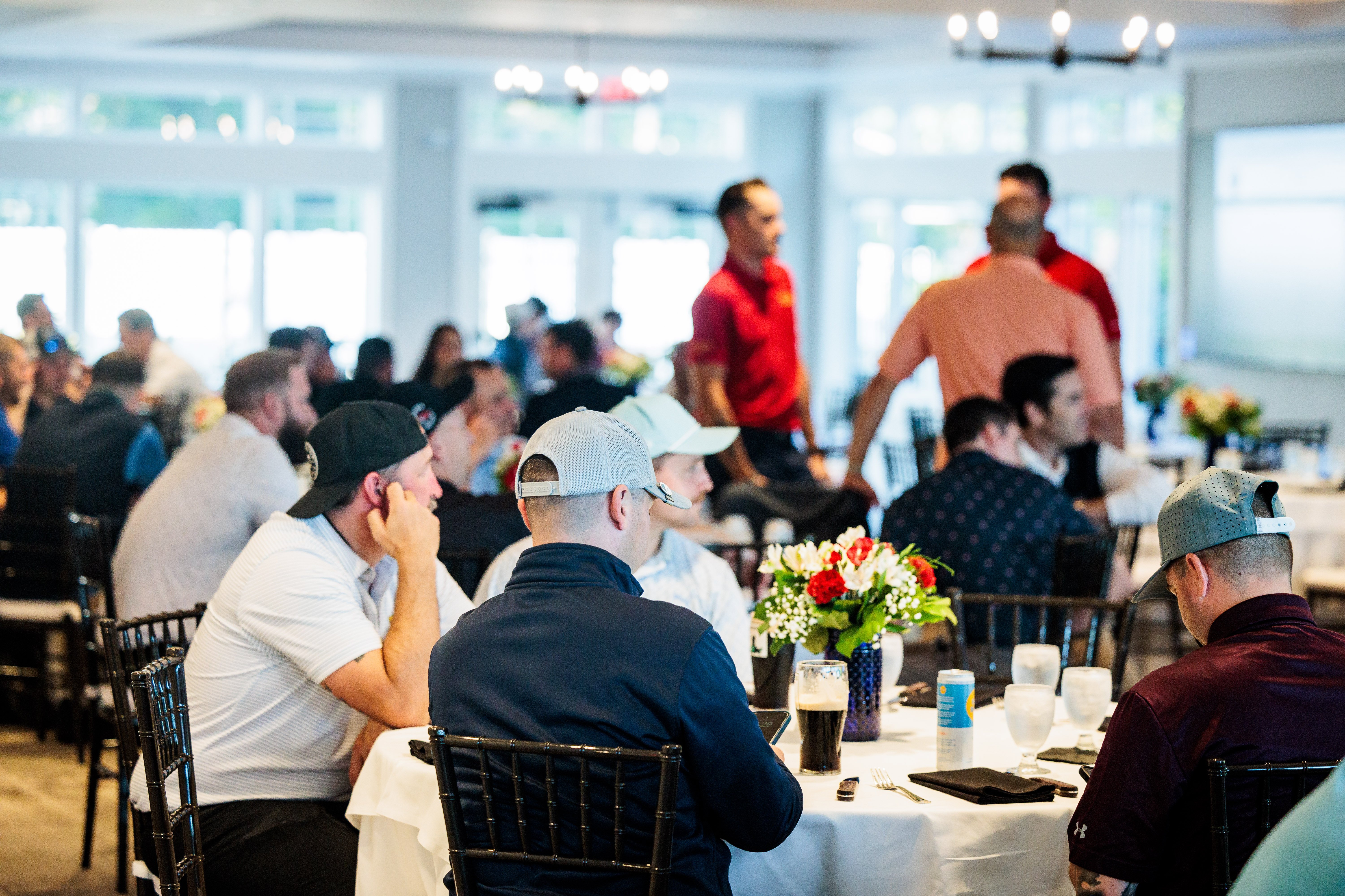 20240930_NG_MAFH_GolfTournament_0423