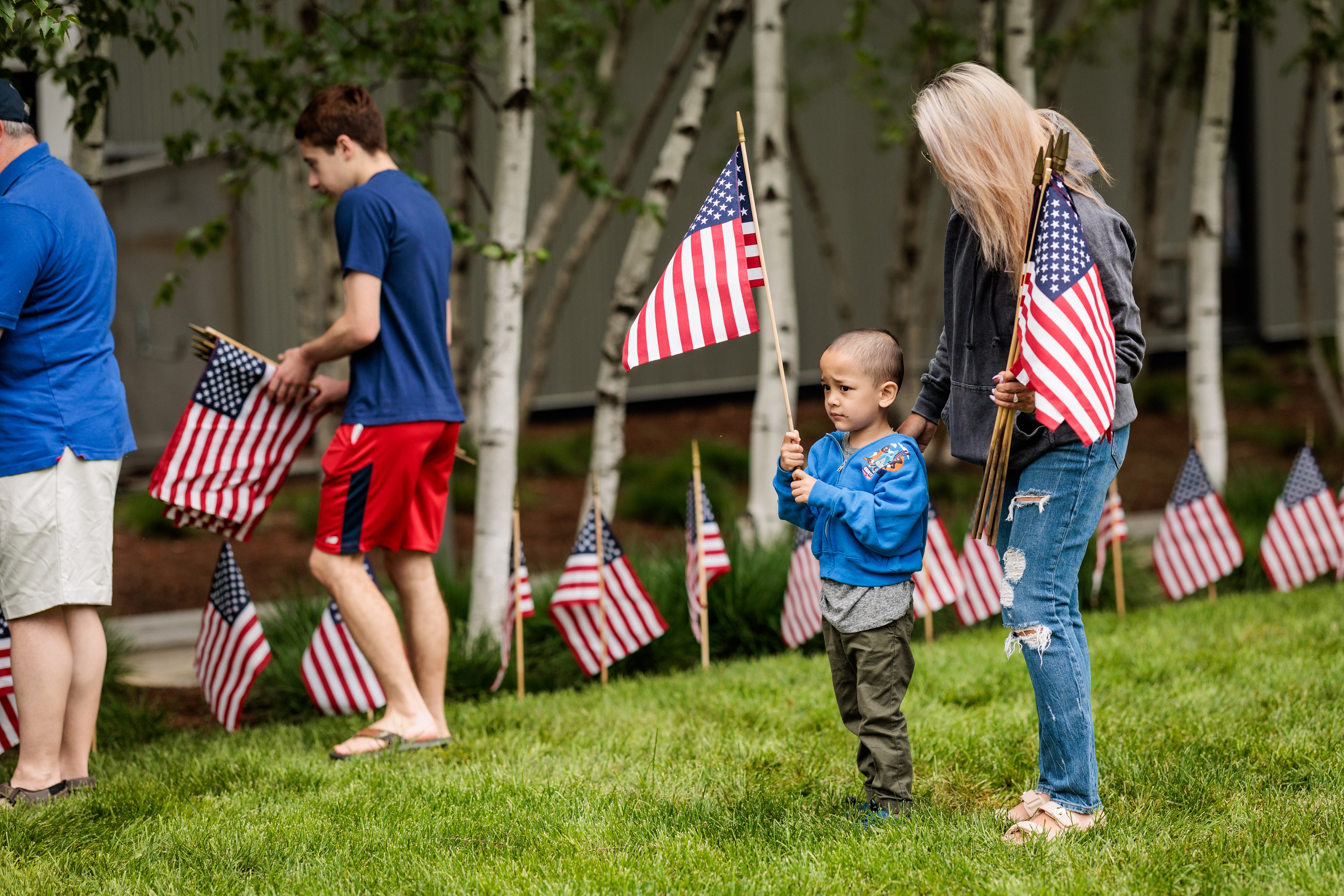 20250518_NG_MAFH_FlagsForTheFallen_0050