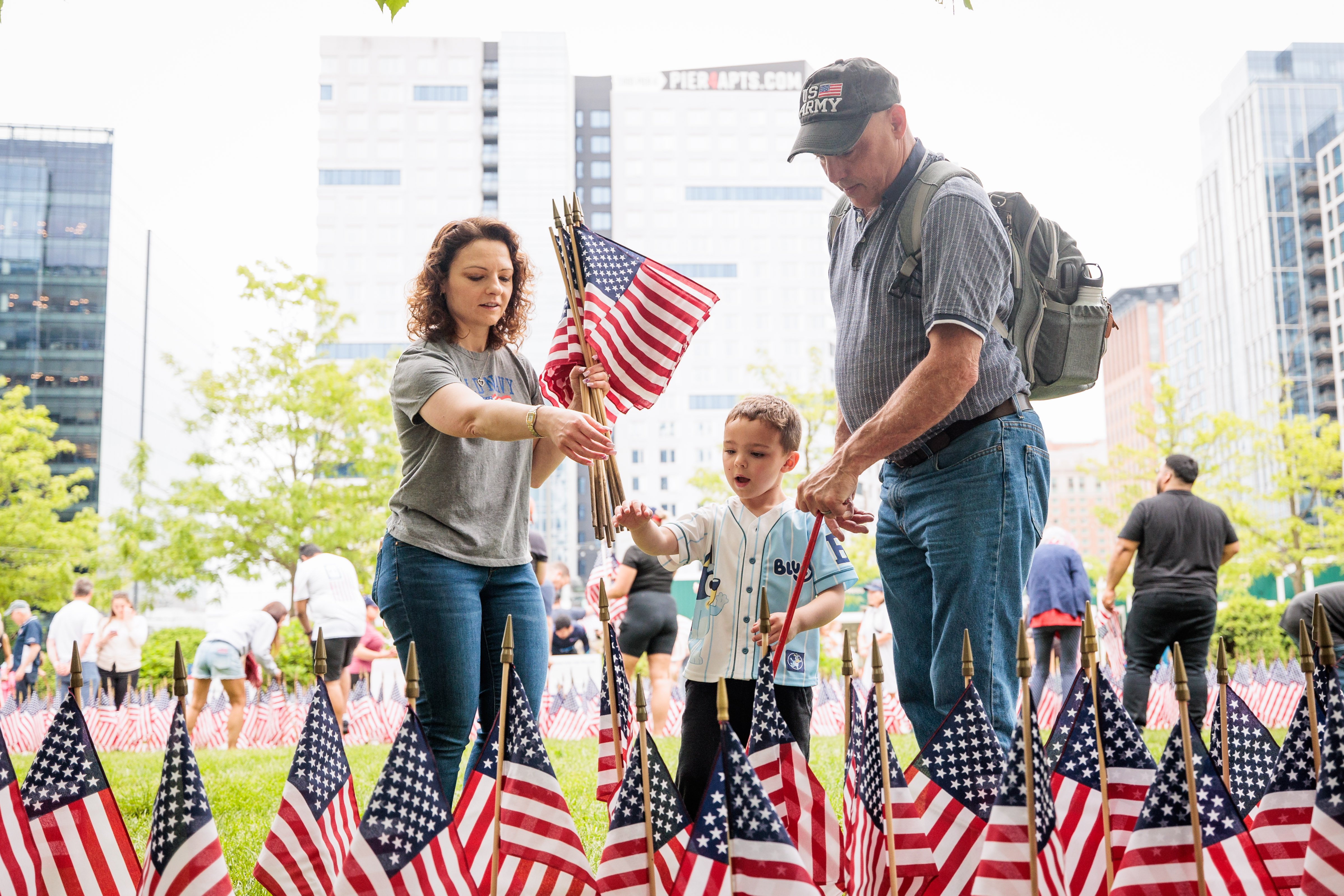 20250518_NG_MAFH_FlagsForTheFallen_0078