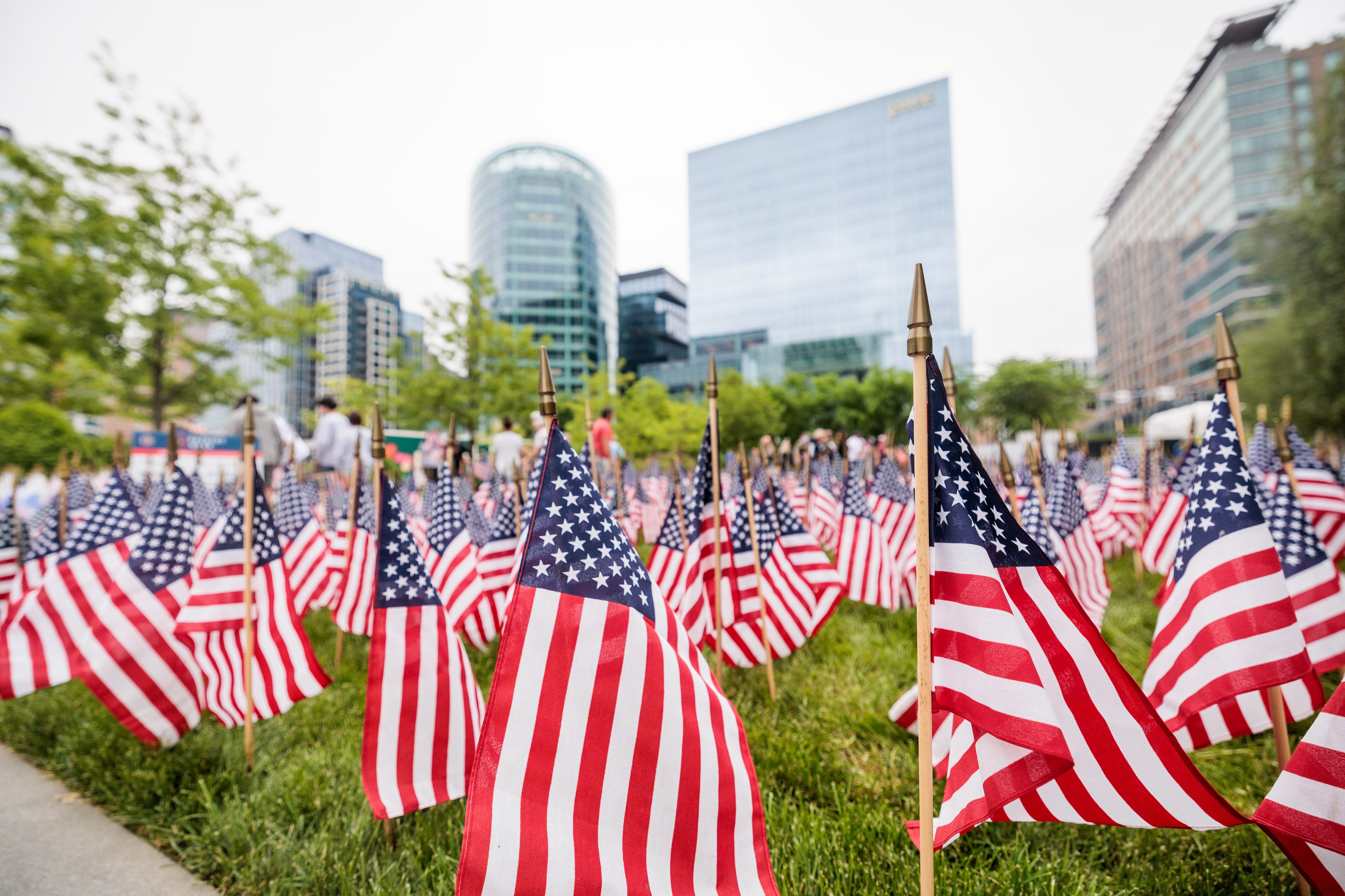 20250518_NG_MAFH_FlagsForTheFallen_0191