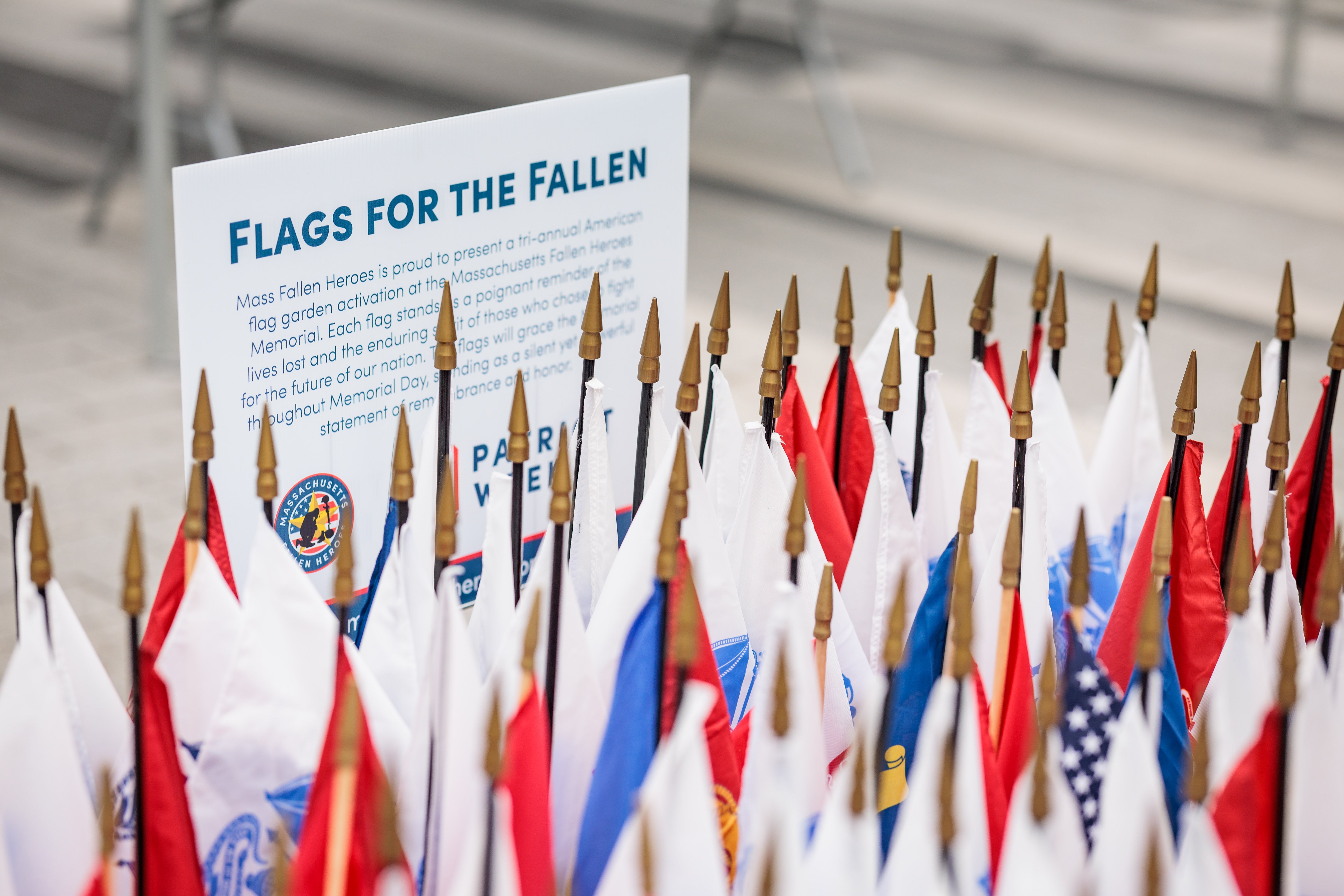 20250518_NG_MAFH_FlagsForTheFallen_0194