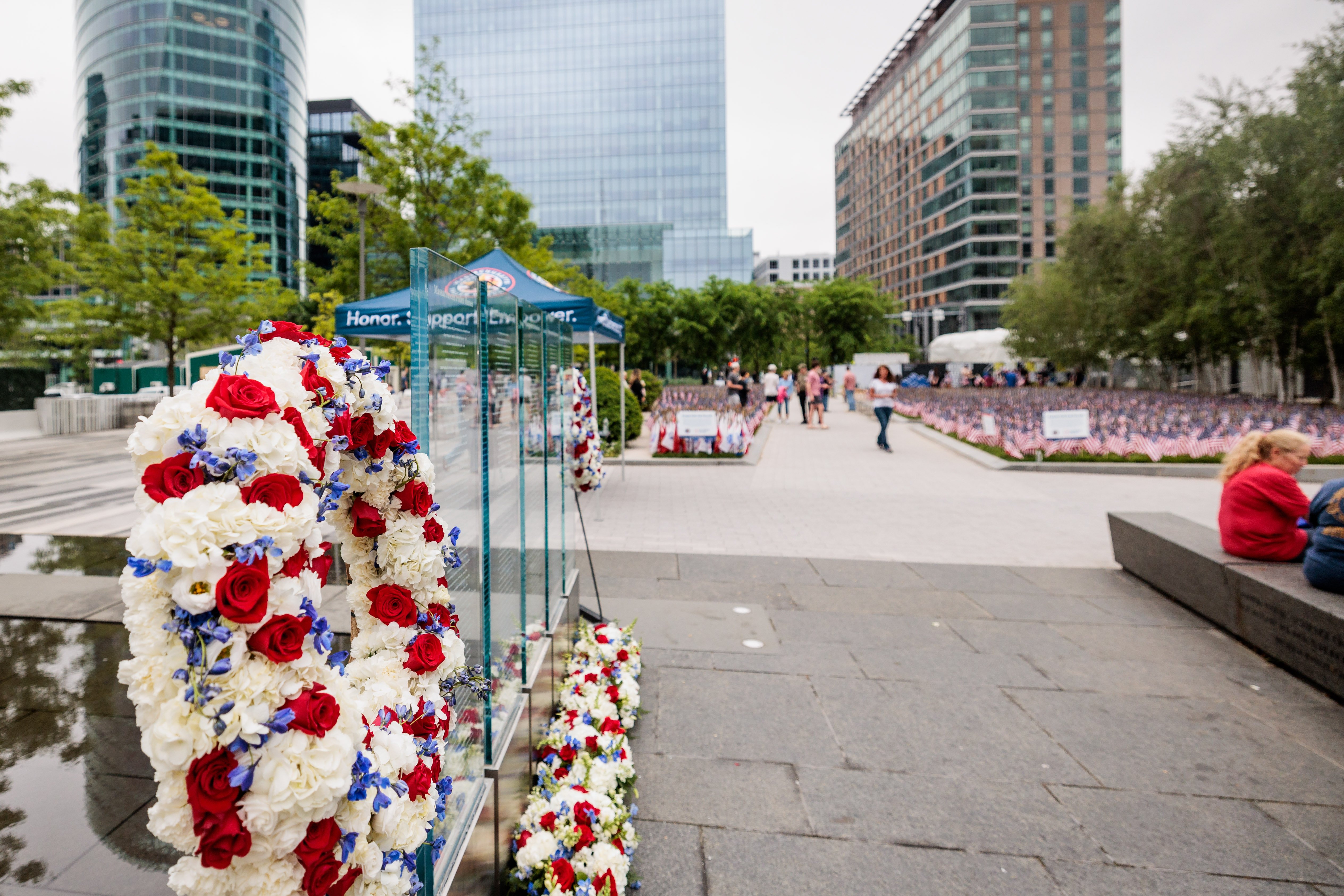 20250518_NG_MAFH_FlagsForTheFallen_0217