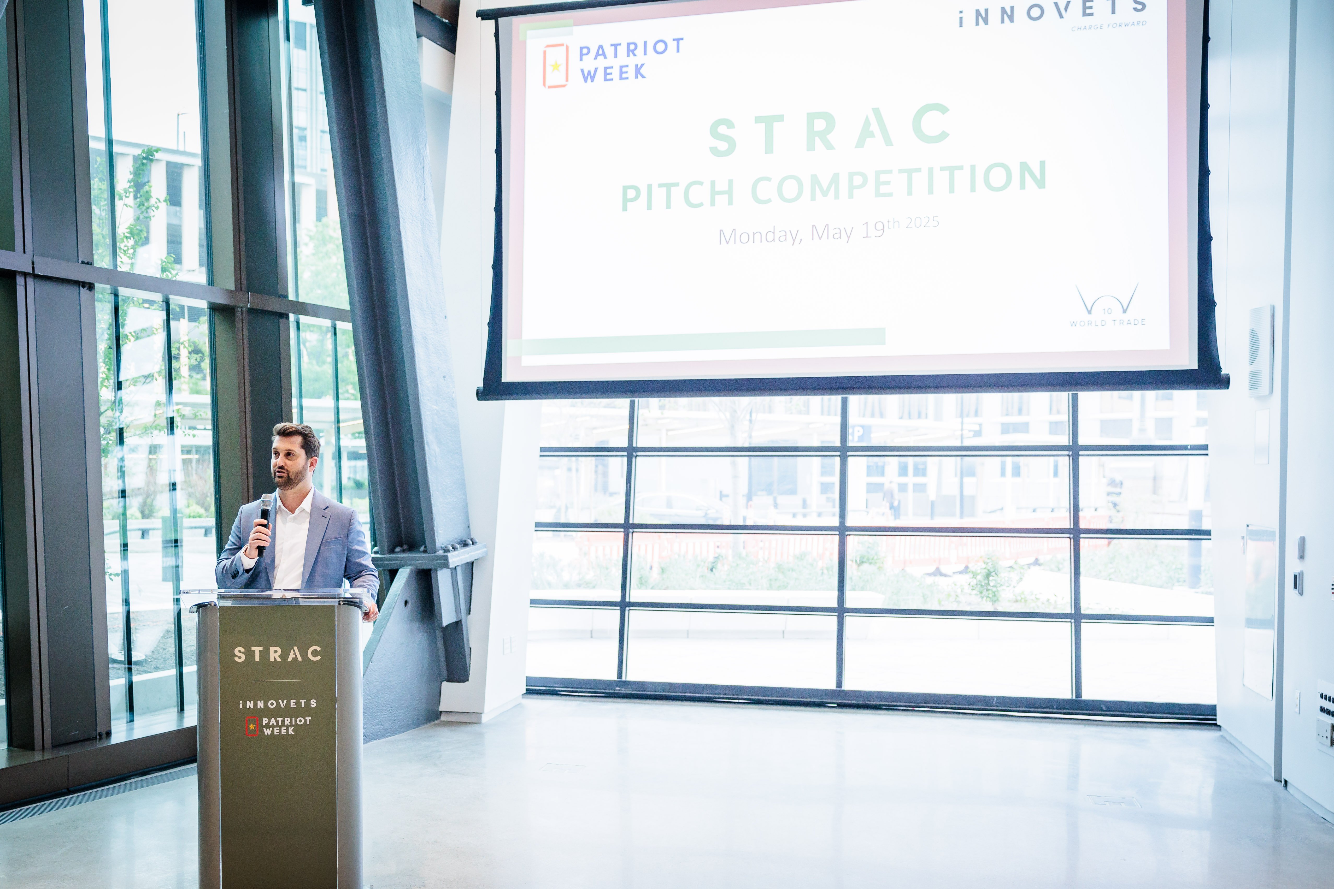 20250519_NG_MAFH_PitchCompetition_0101